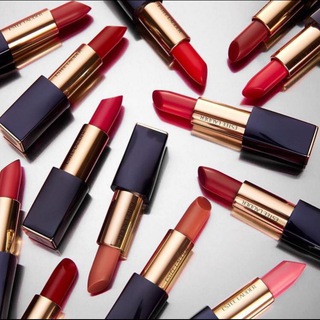 New online shop (@ellecosmetic)
