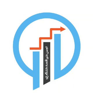 Ecorazi | اِکورازی (@ecorazi)