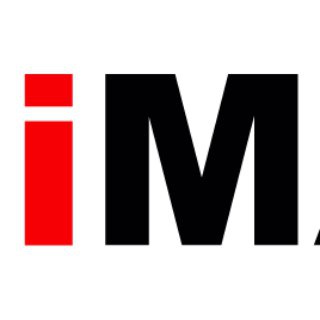 نرم افزار iMAP 👨‍🏫 (@imap_software)