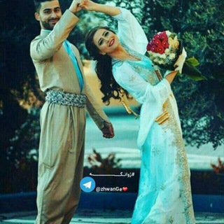 ─═हई♚ژوانـگـــه♚ईह═─ (@zhwange)