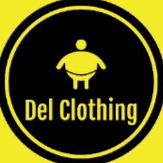 پوشاک ❤ دل (@del_clothing)