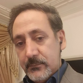 🇮🇷 نگاه اقتصادی (@alavirad_economics)