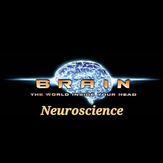 Neuroscience(نوروساینس) (@neuroscience_neurology)
