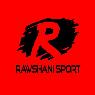 RAWSHANISPORT (@rawshanisport)