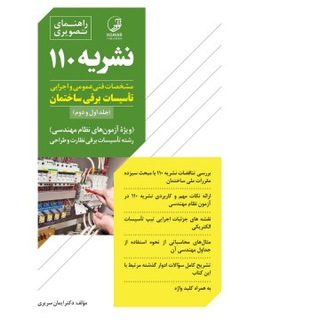 سوالهاى تاليفى نشريه ١١٠ سازمان برنامه و بودجه. نشریه 110 (@nashriye110)