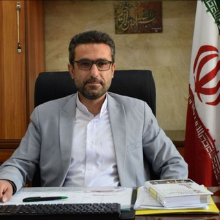 محمدرضا ناظری (@mohammadreza_nazerii)