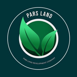 Damsii (@parsland_company)