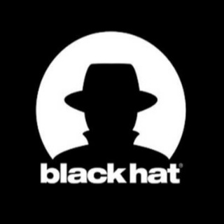 Black Hat ☠ (@blackhat_001)