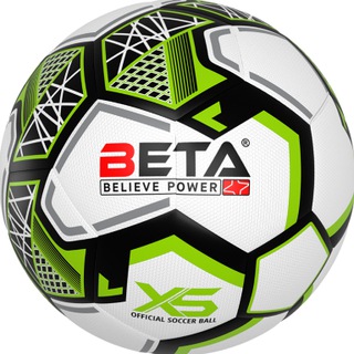 طنین پیک سبلان | BETA SPORT BALLS (@betasportballs)