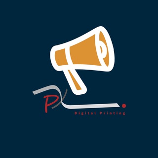 چاپ دیجیتال پیکس (@pyx_ir)