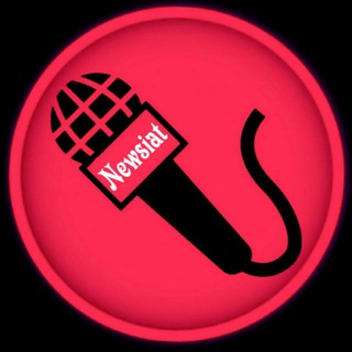 نیوزیات (@newsiat)