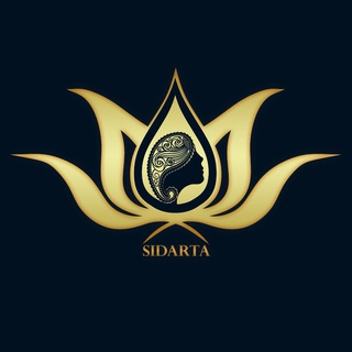 فروشگاه سيدارتا (ترمه) (@sidarta_galery)
