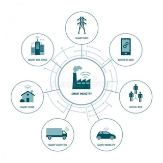 Smart Electric (@smartelectric)