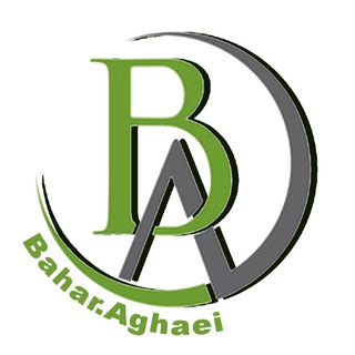 ☘️فروشگاه بهار(آقایی)☘️ (@baharhome98)