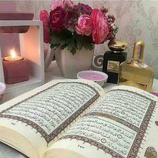 روانشهر (@ravan_shahr)