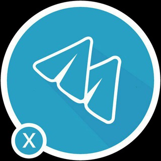 هایتل | Hitel (@mobogram_channel_org)