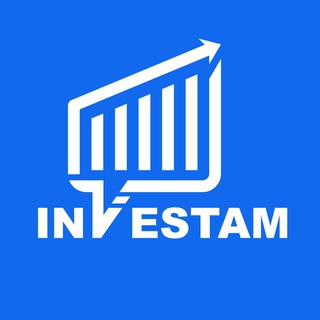 Investam | اینوستام (@investam_ir)