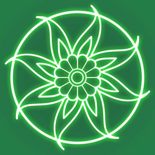 اندیشکده قلب سلیم (@ghalbesalim_com)