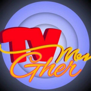 📺TvGhermez (@tvghermez)