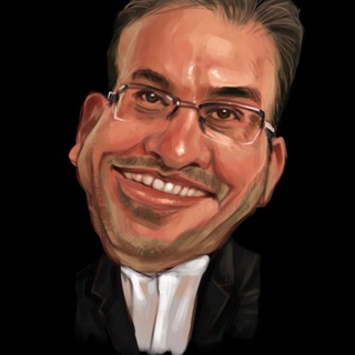 خنجلک =نیشگون (علی مظفر ) (@alimozafar45)