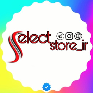 لپتاپ استوک ارزان به قیمت عمده (@selectstore_ir)