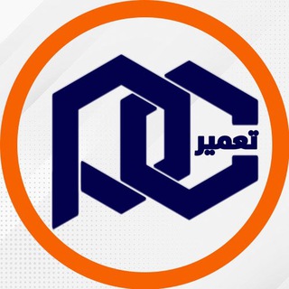 آموزش کامپیوتر | رفع مشکلات کامپیوتری (@tamirpc_net)