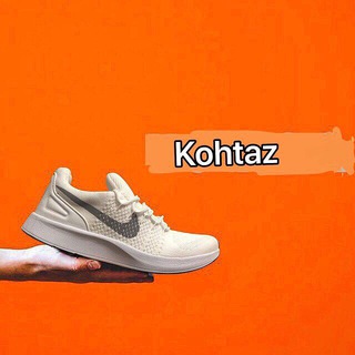 Kohtaz shoe كفش كوهتاز (@kohtazshoe)