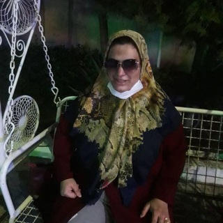 دکلمه و دلنوشته های فاطمه (@fatemehsharifikhah)