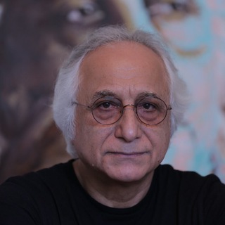 شمس لنگرودی (@shamselangeroodi)