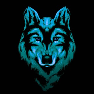 👑wolfbax👑(group) (@wolfbaxgroup)