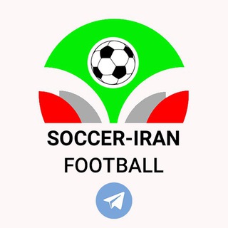 آکادمی مربیان ایران | فوتبال (@football_academy_coach)