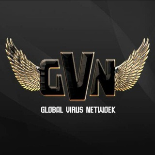 Bethedass (@gvn_teamm)