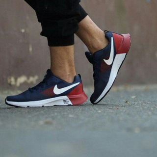 کفش شوک shockshoes_center (@shockshoes_center)