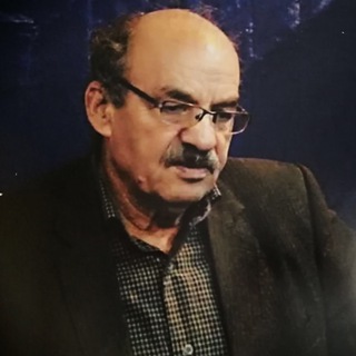 رجبعلی لباف خانیکی (@labbafkhaniki)