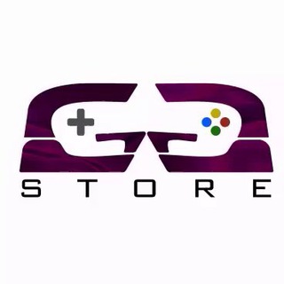 🔱GoodGame_Store🔱 (@goodgame_com)