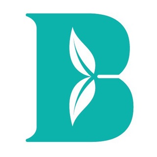 Blocery Official (@blocery)