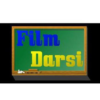 پکیج کنکوری 1405 (@film_darsii)