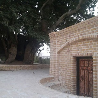 کانال اطلاع رسانی وطنم نیوشت (@n1092)