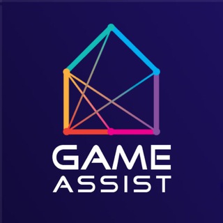 GameAssist (@gameassist_net)