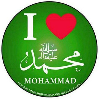 حەقیقەتی عەلمانییەتی کوردی (@haqiqatialmani)
