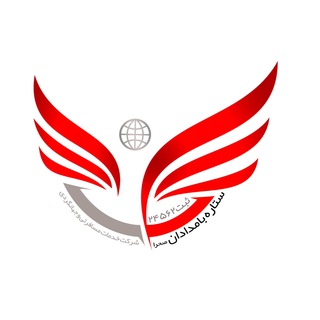 ستاره بامدادان صحرا (@safararzoon)