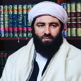 مــــنادیان اسلام (@monadiyaneeslam)