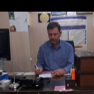 بیمه زندگی وسرمایه گذاری پاسارگاد_شوال پور (@pasargadbimeh_atieh)
