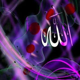 عشق بی پایان (@anvare_beheshtie)