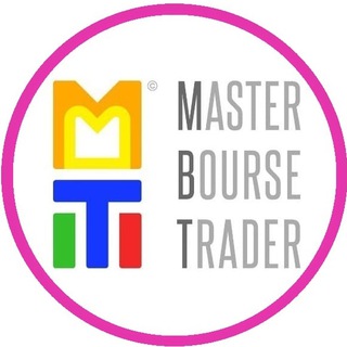 🏴💹تریدر ارشد🇮🇷بورس -کریپتو📊🏴 (@masterboursetrader)