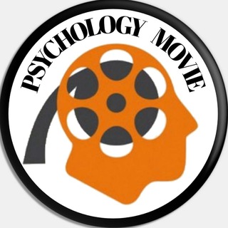 پُرتال فیلم و کلیپ روانشناسی (@psyportalmovie)