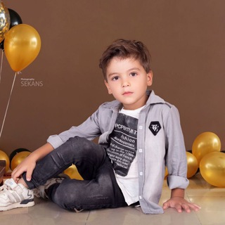 کابینت و کمد آدریان (@kabinet_adrian)