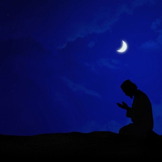 " إِنّ اللّه معَنَا " (@quran_l)