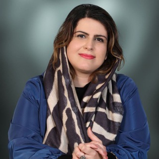 قانون جذب با روانشناسی (@ghanoonejazb_ravanshenasi)