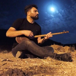 Mohamad Fathi (@mohamadfathimusic)